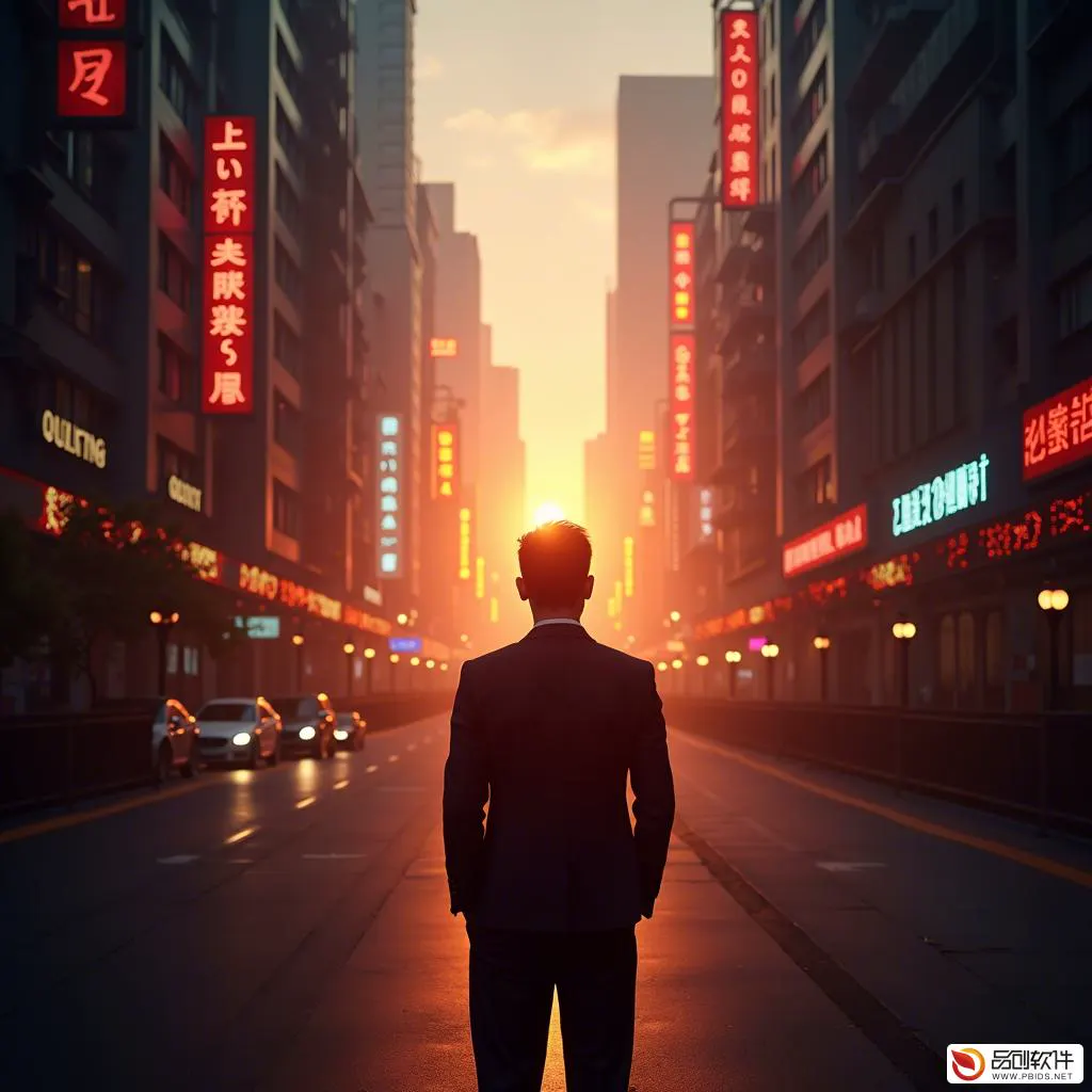 重庆市保险低代码开发公司的崛起与革新
