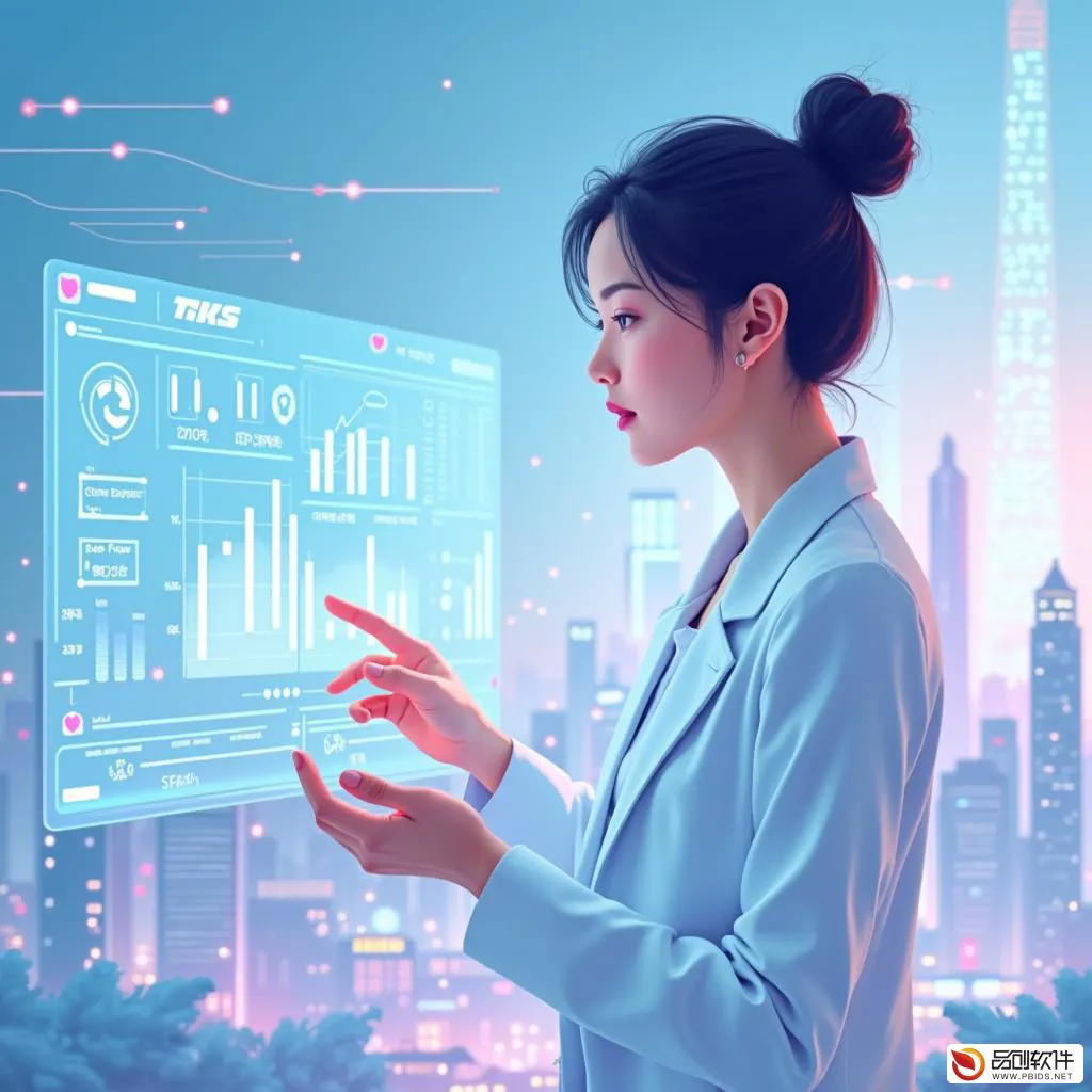天津市医疗穿戴设备数据集成平台机构：引领智慧医疗新时代

