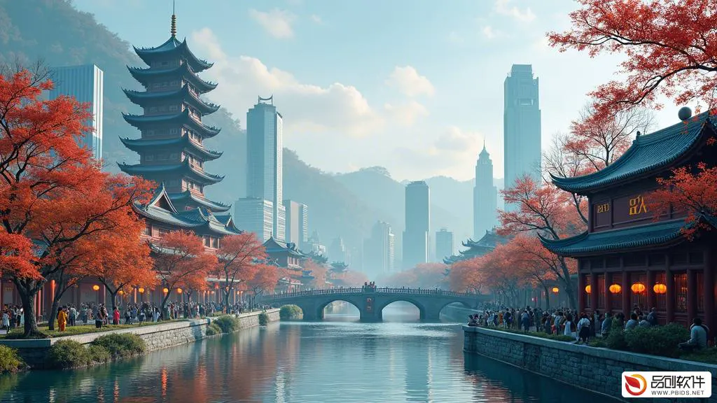 杭州市AR远程设备运维指导平台的革新之路
