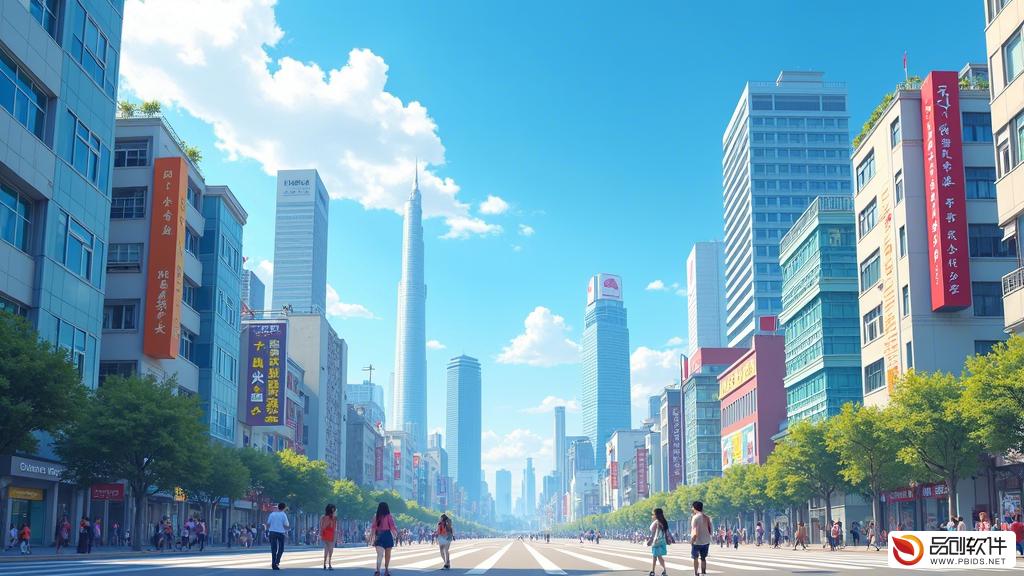 天津市智能生物反馈算法平台的创新与应用
