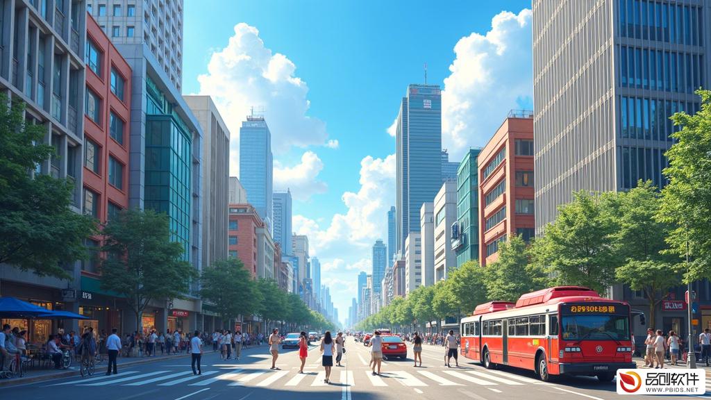 佛山市农业物联网方案集成运营商：引领现代农业智能化转型
