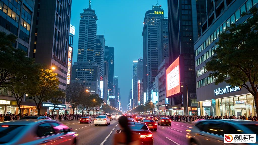 广州市检测报告生成系统企业的创新与发展

