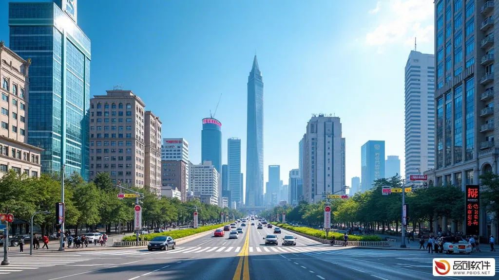 宁波市保险财务对账团队的卓越实践与挑战应对
