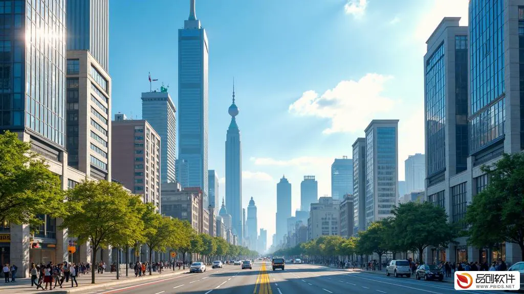 合肥市高并发处理方案部署研发团队的卓越实践
