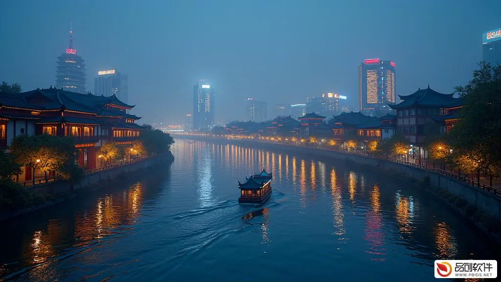 苏州市医疗联邦学习平台工作室：引领医疗数据智能的新篇章
