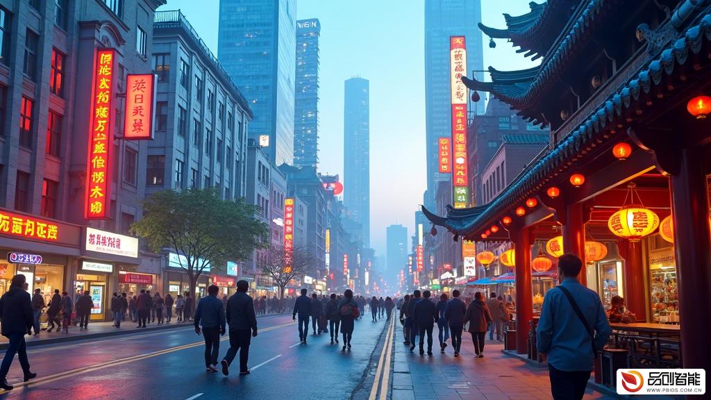 成都市温计主板集成开发方案商：创新引领，高效定制
