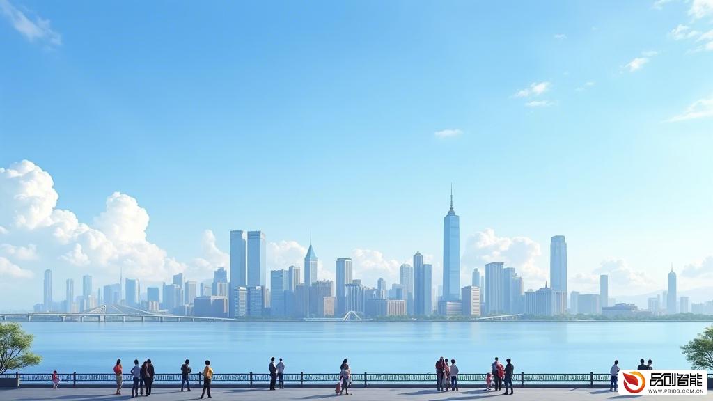 武汉市医疗数据区块链存证：革新医疗信息管理的里程碑

