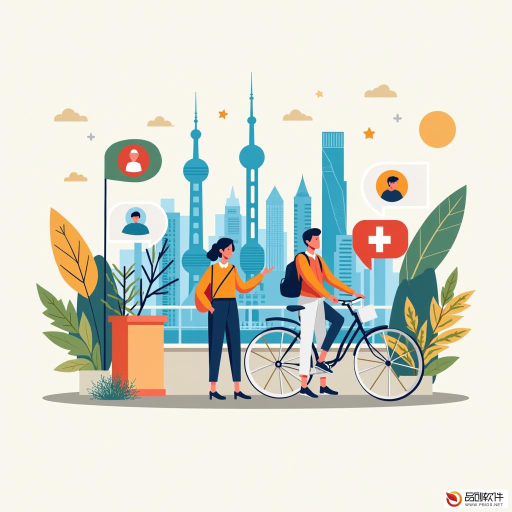广州市保险代理人APP服务商：赋能保险行业，提...