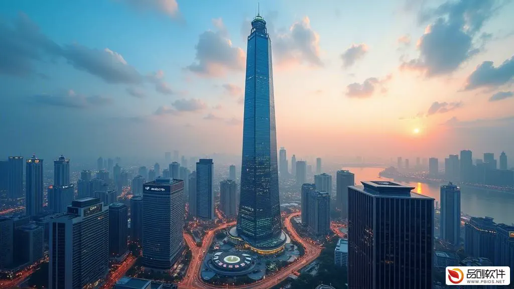 无锡市微服务架构设计：技术团队的实践与探索
