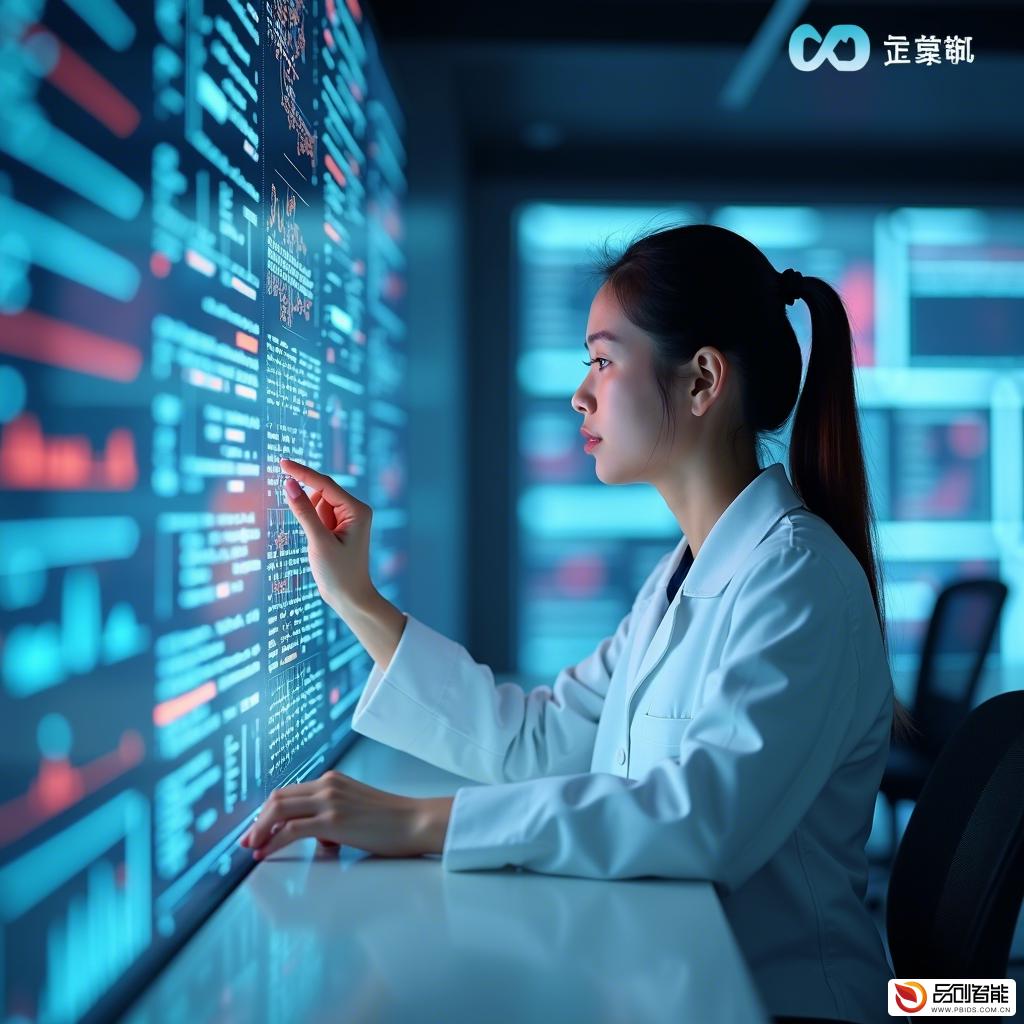 深圳市跨院区数据互联互通实验室：推动医疗...