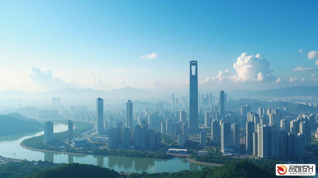 崇左市创新设计机构的崛起与影响力
