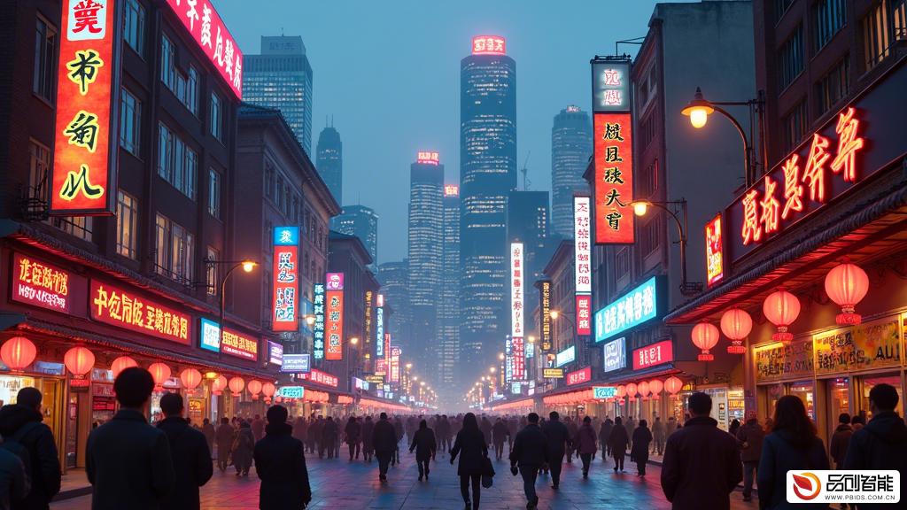 天津市工作环境实时监测生态链：构建智慧职场的新篇章
