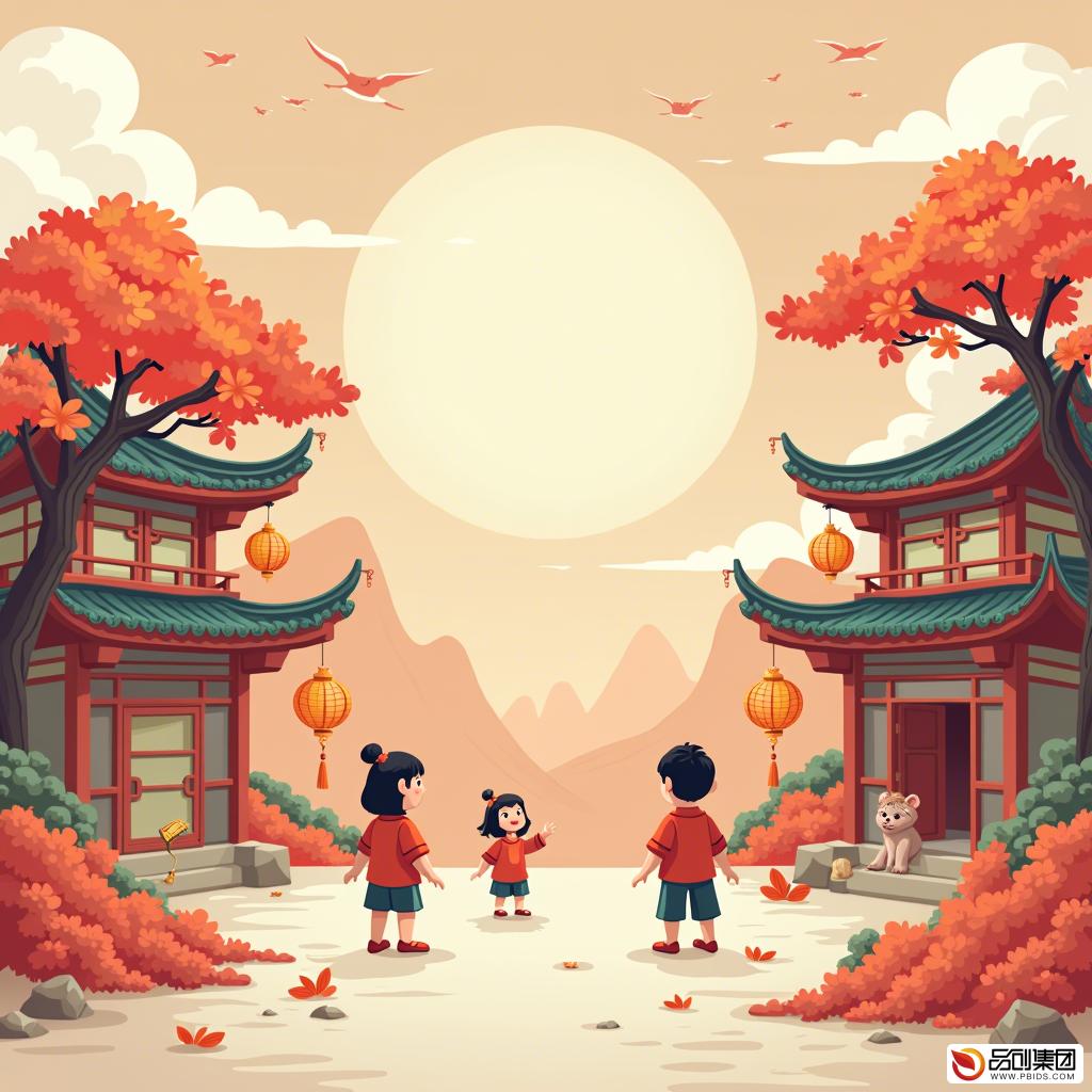全面解析：河南社会保险业务网上大厅的功能...