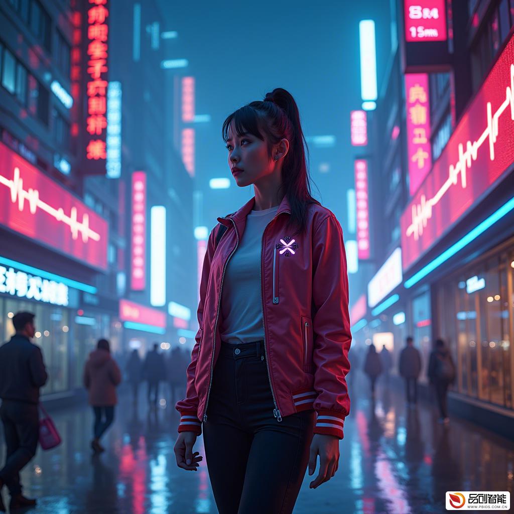成都市女性健康大数据画像工场：精准描绘健...