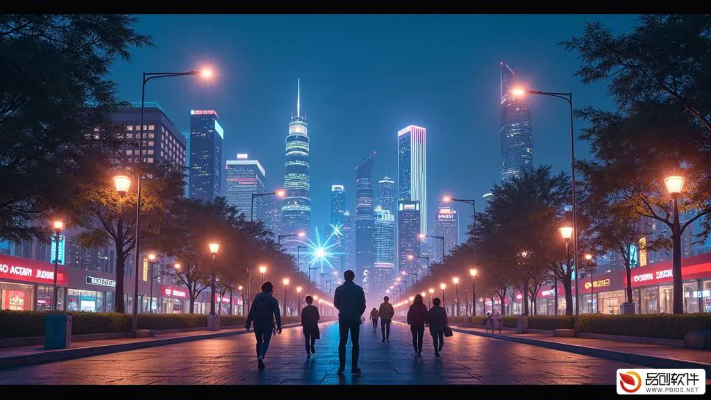 东莞市党建智慧平台服务商：引领数字化转型的新篇章
