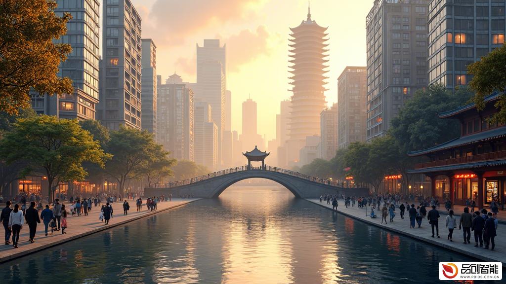 杭州市车载医疗数据回传平台方案商：引领智慧医疗新风尚

