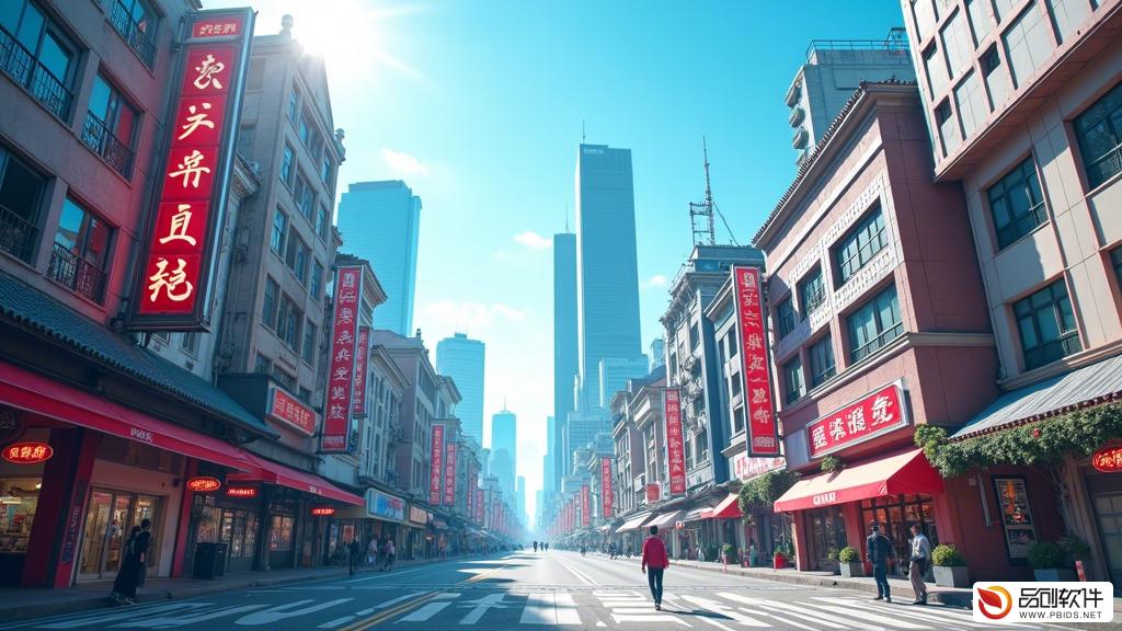 佛山市智慧医院信息化平台方案商：引领医疗数字化转型
