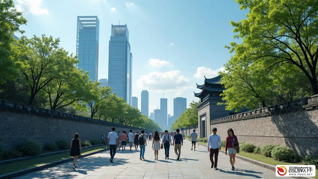 苏州市物流异常预警平台方案商：打造高效智能的物流监控体系
