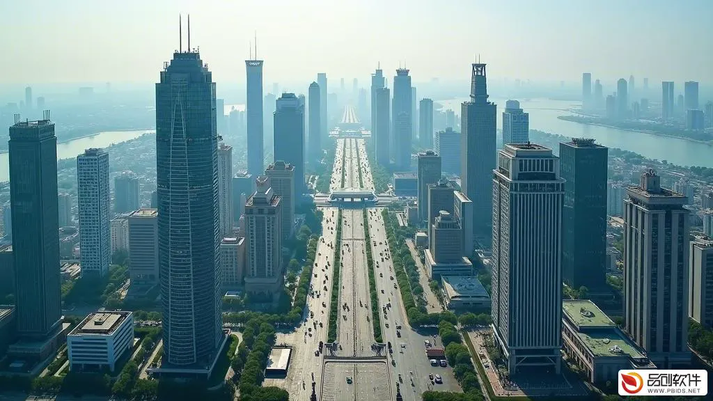 无锡市智能硬件开发框架技术中心：引领未来智能科技的创新高地
