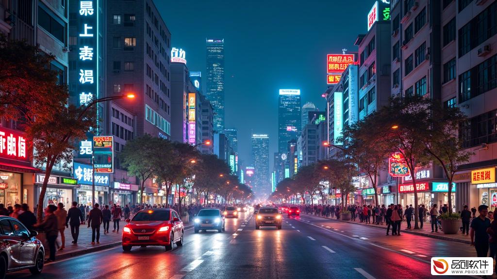 东莞市慢病管理APP：技术团队的创新与突破
