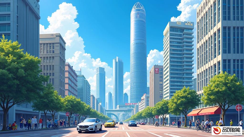 宁波市医疗设备动态调频系统服务站：创新医疗技术的前沿阵地

