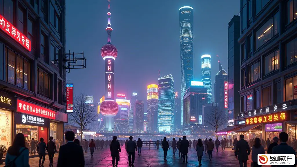 上海市车载设备OTA升级平台企业：引领智能网联汽车新时代
