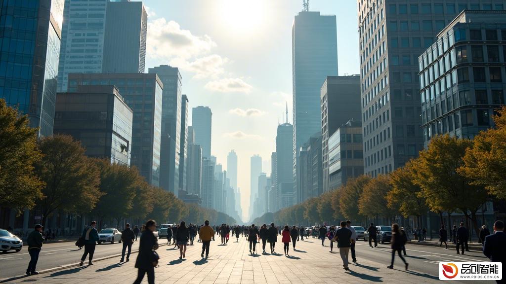 北京市家庭环境质量监测运营商：守护您和家人的健康呼吸
