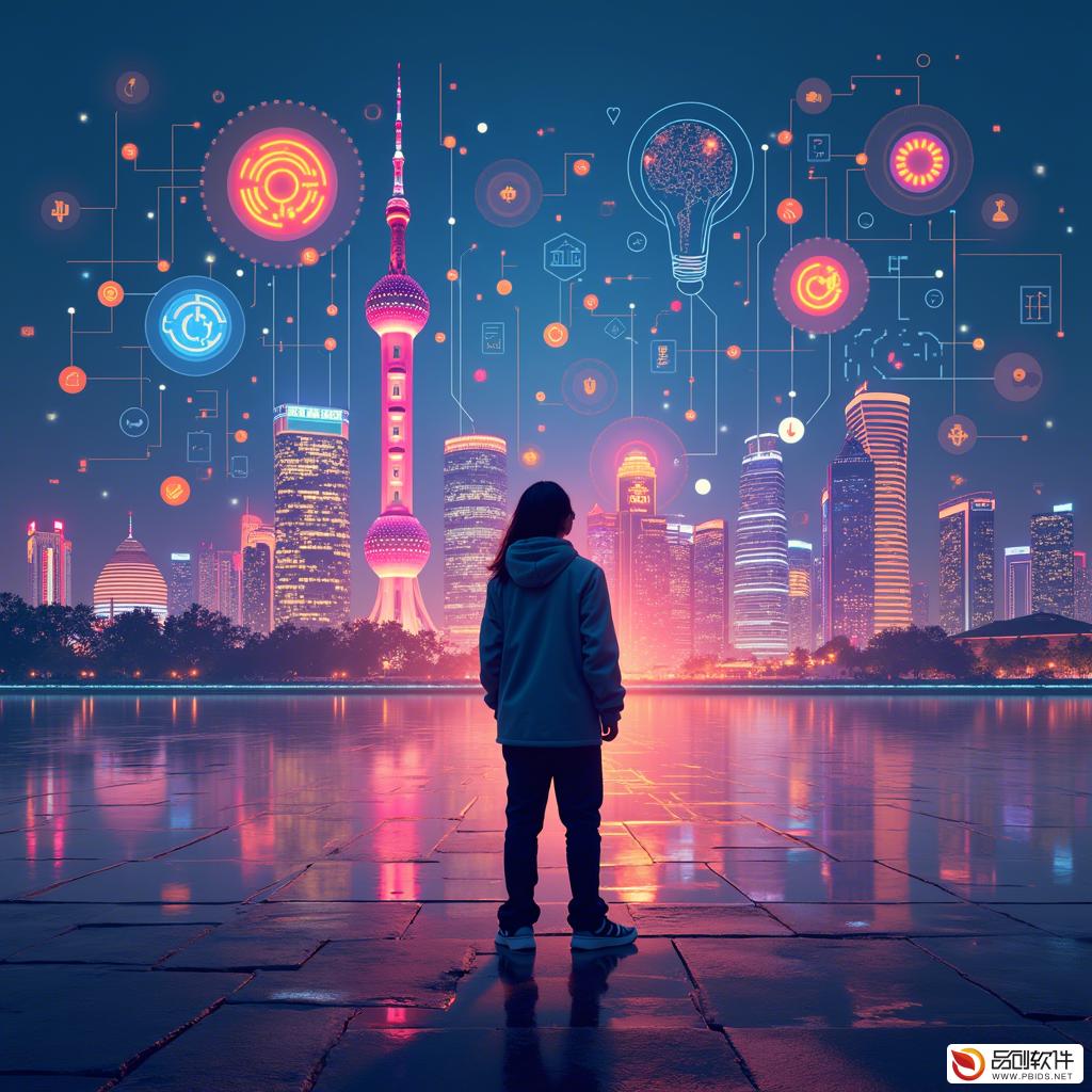 杭州市党建智慧平台：全流程AI定制开发团队的革...