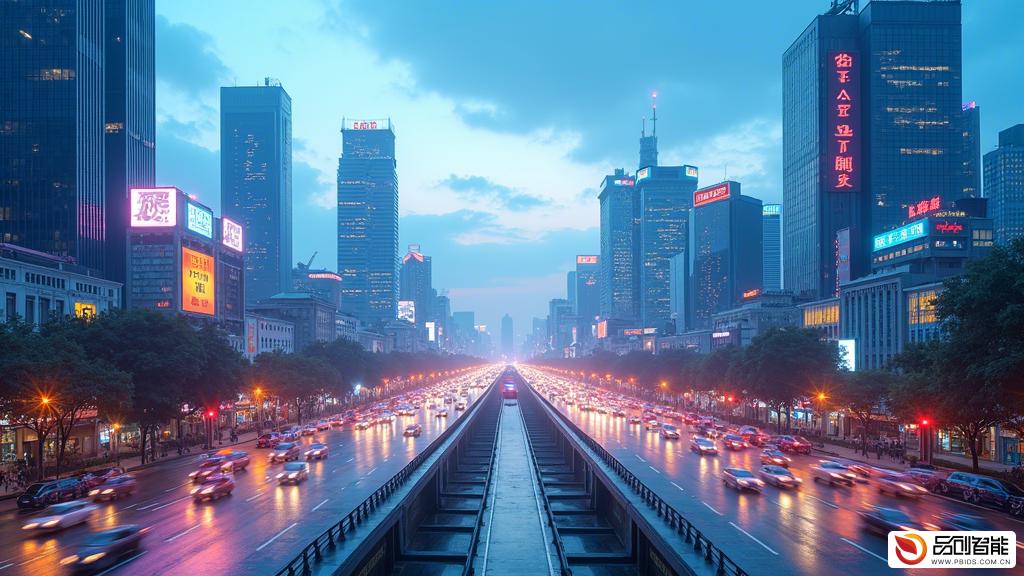 合肥市用户分层运营策略：精准触达，提升运营商竞争力
