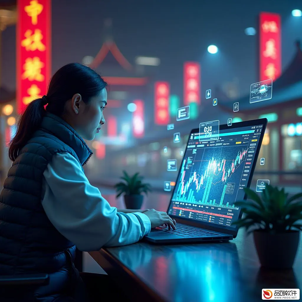 苏州市证券极速交易平台服务商：高效、安全、引领...