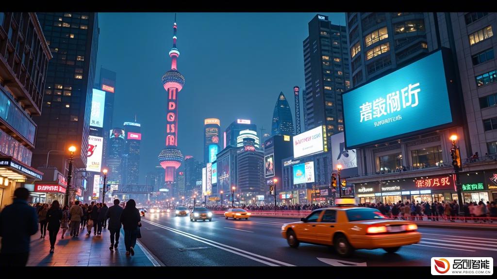上海市医疗美容物联网终端生态链：重塑美丽新纪元

