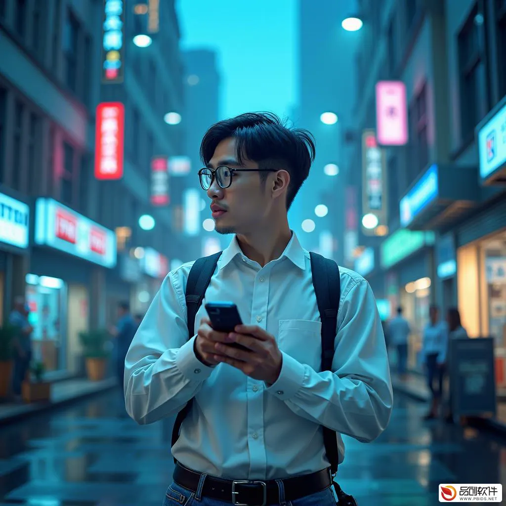 合肥市AI应用插件即成方案商：引领智能科技新风尚
