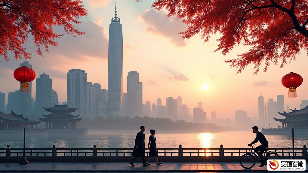 杭州市诊后随访自动化系统机构：提升医疗服务效率的新篇章
