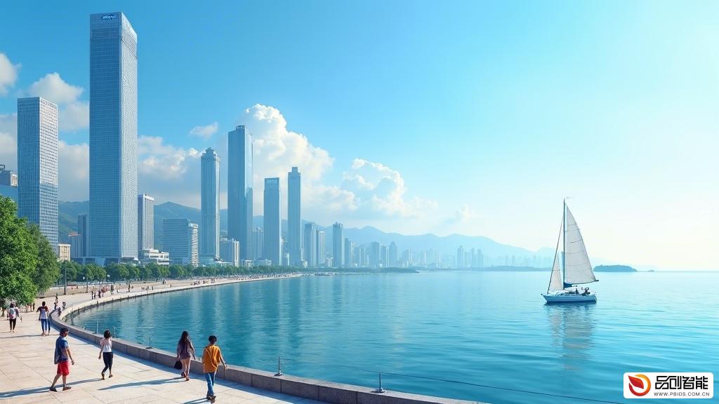 珠海市商用车载货温控系统企业的创新与发展
