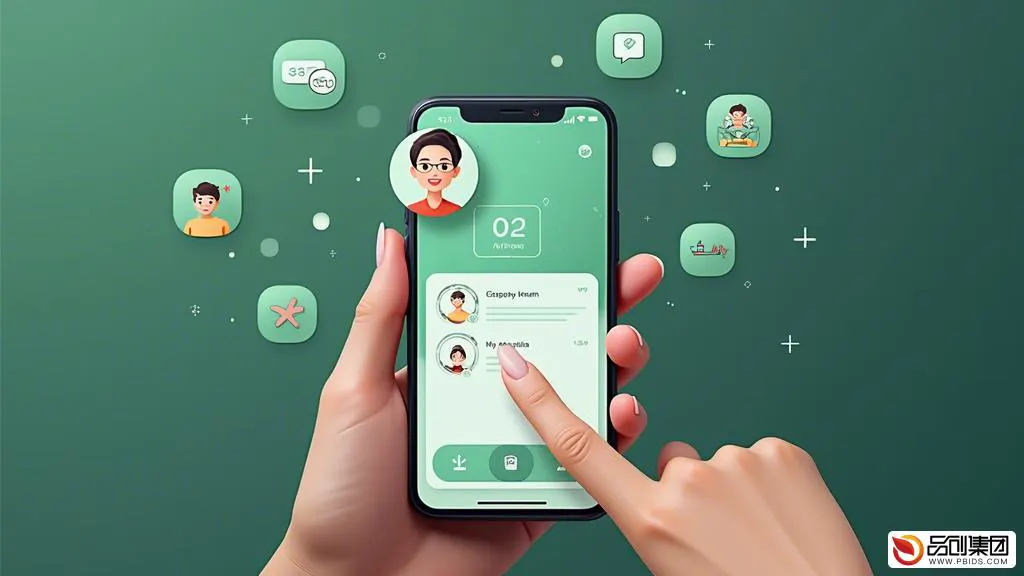 从零到一：全面解析如何创建微信小程序
