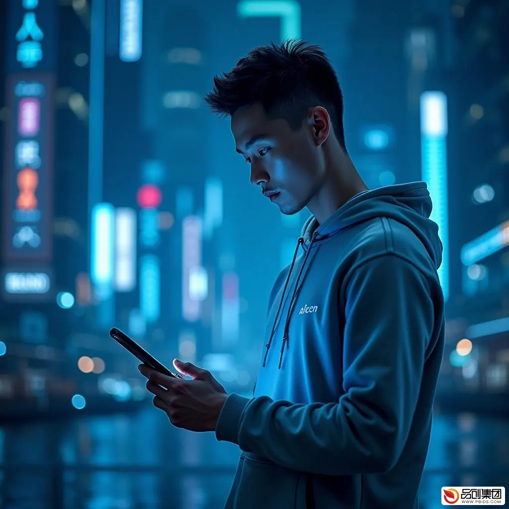 海思开发平台：解锁智能创新的新篇章
