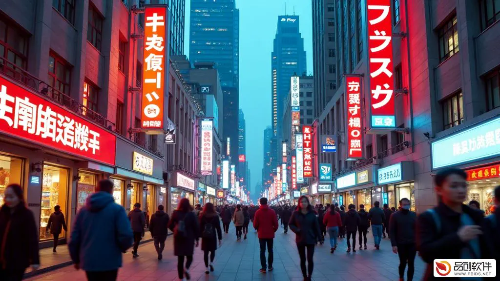 天津市医疗智能药柜系统机构：革新医疗服务的科技力量
