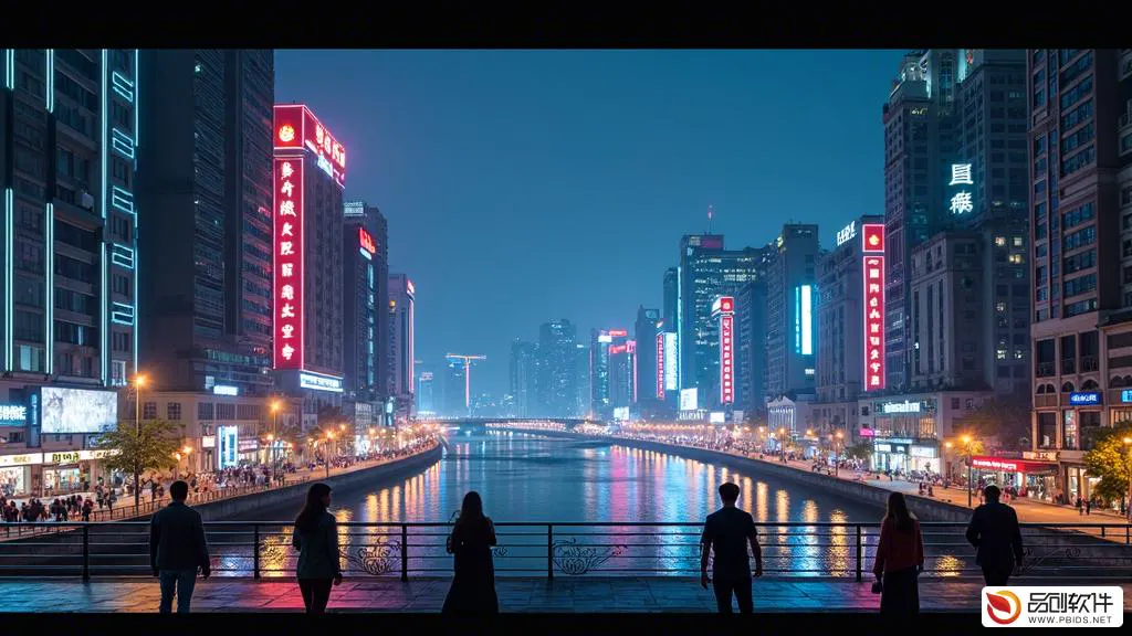 重庆市DeepSeek接口开发研发团队的科技创新之旅
