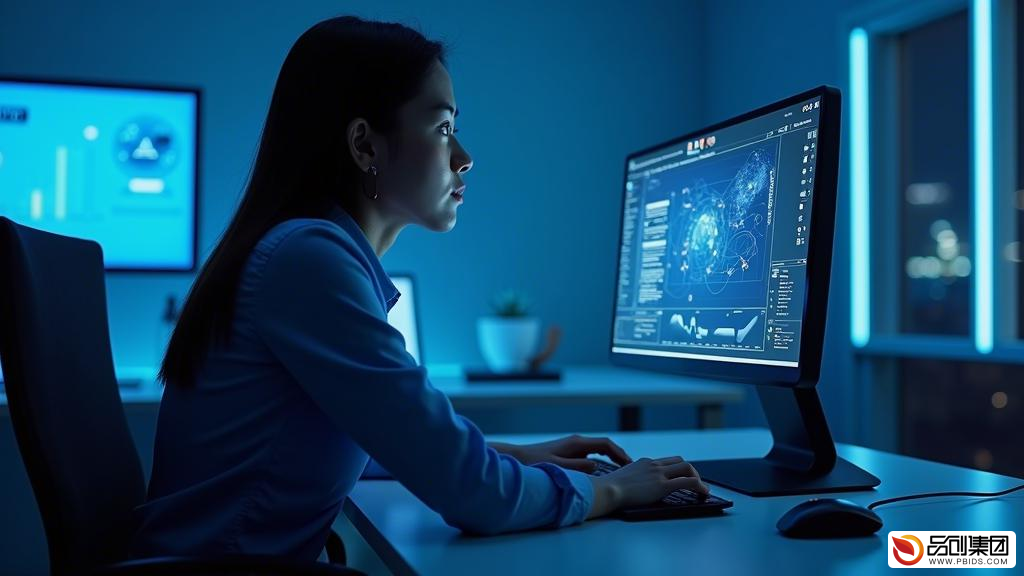 深入探索Wince软件开发：技术、应用与未来趋势
