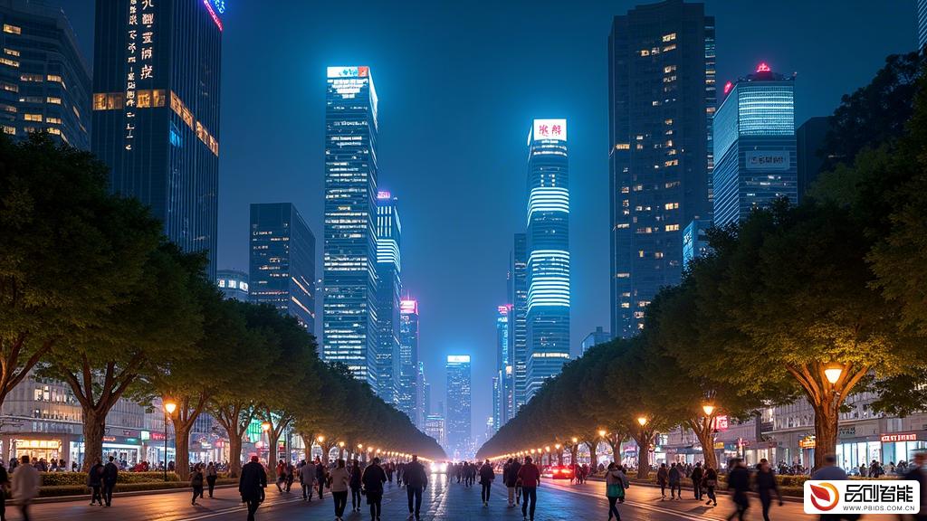 无锡市NB-IoT体温贴方案商：创新科技守护健康新篇章

