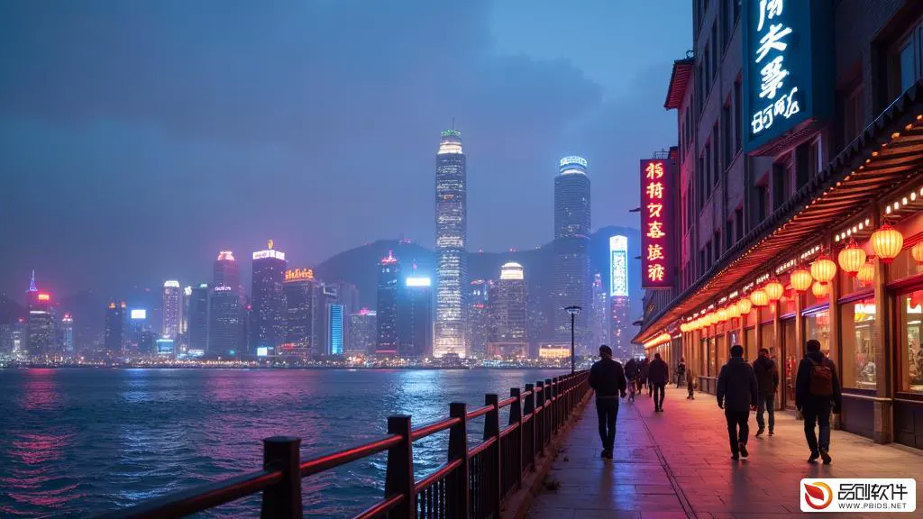 重庆市教育设备信创适配平台服务站：推动教育数字化转型的新引擎
