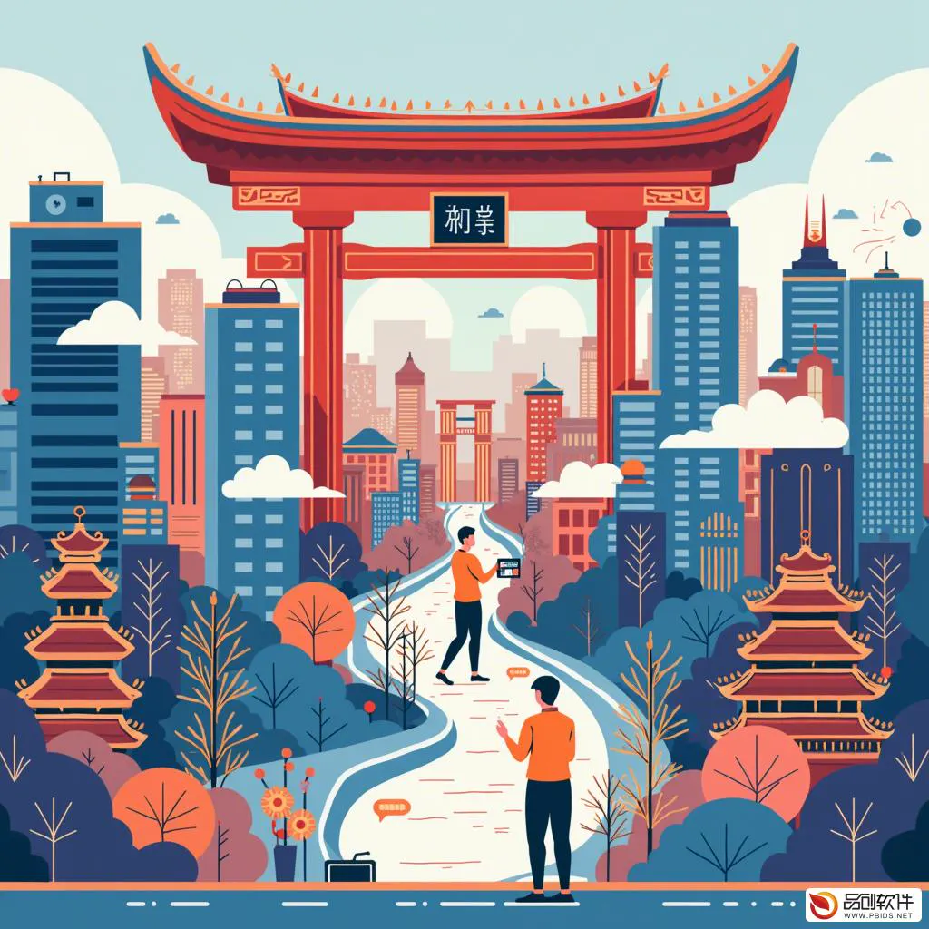 苏州市保险营销裂变平台服务商：引领保险业数字化...