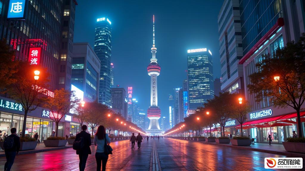 广州市儿童智能体温监测仪实验室：科技守护儿童健康的新篇章
