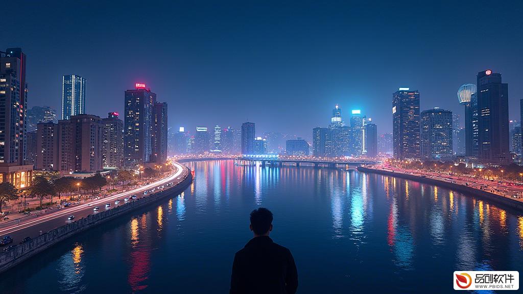 杭州市X光机运行状态预测模型平台的创新与实践
