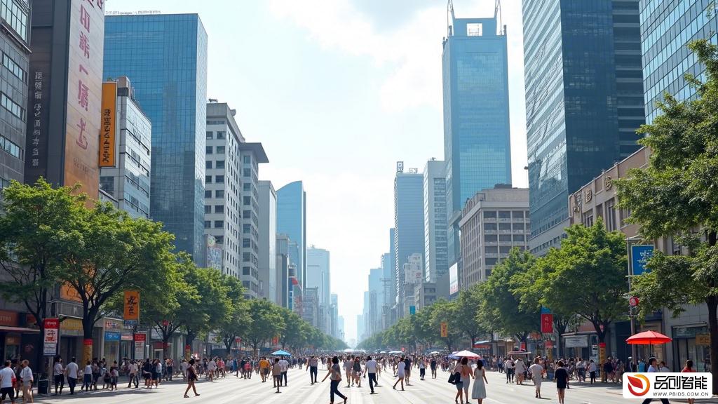 东莞市儿童视力保护方案中心：守护孩子的明亮视界
