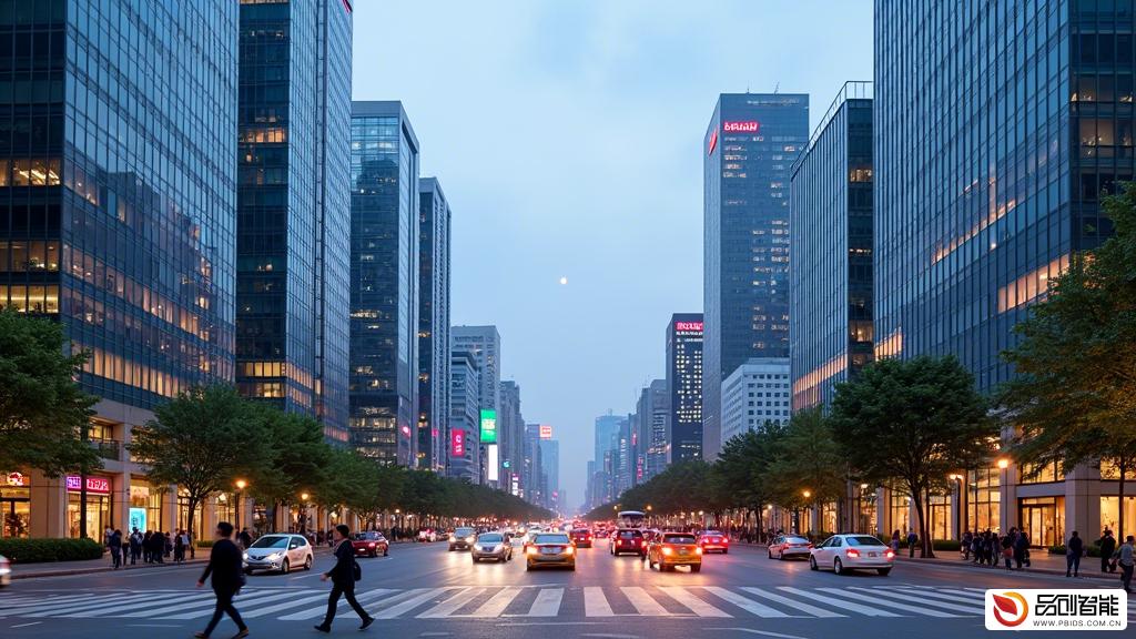 东莞市车载OBD-II诊断模块技术团队的革新之路

