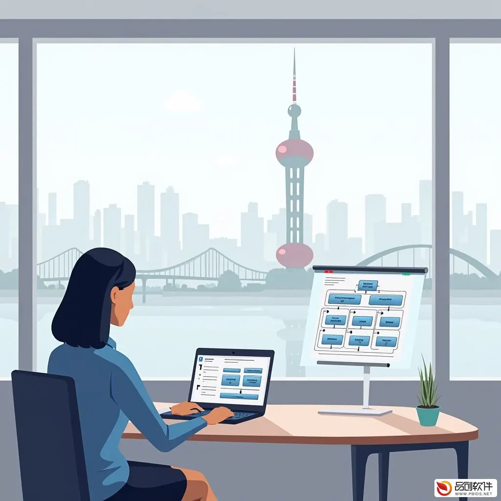 武汉市教育直播高并发架构系统方案商：打造高效稳...
