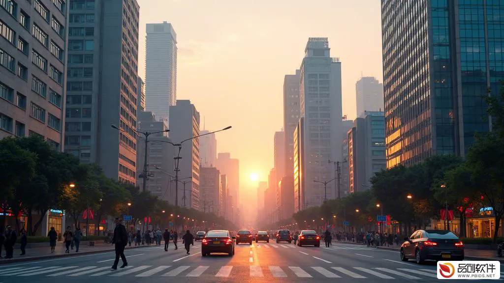 武汉市重载车辆坡度预警平台工作室：科技守护道路安全的新篇章
