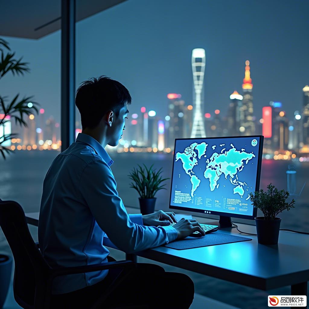 重庆市保险智能体系统平台商：引领保险业数字化转型的新篇章
