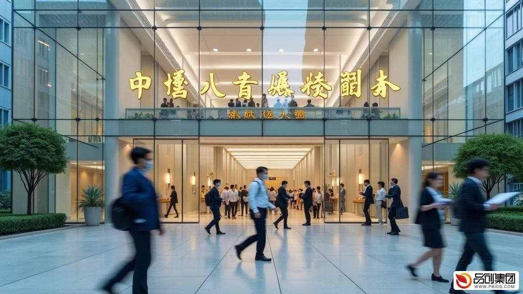 济南市社会保险事业局网站全面指南
